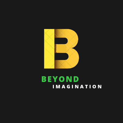 Beyond Imagination